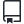 repo