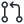 git-pull-request