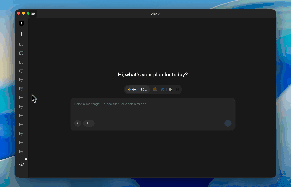 CSS Customization