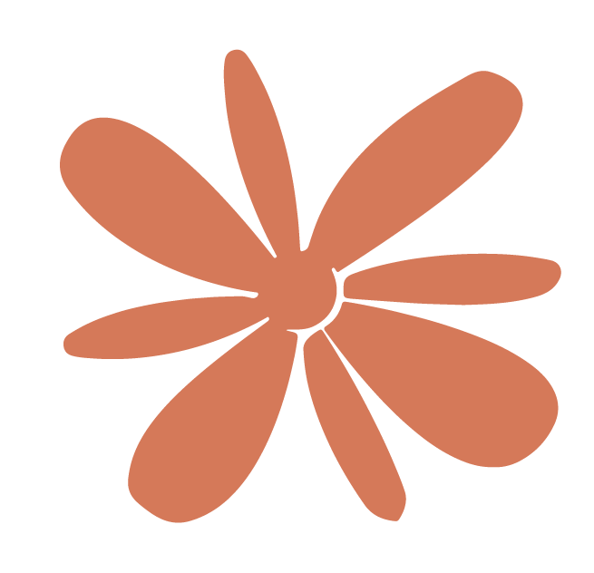 claudeapi icon
