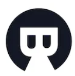 Bytebase